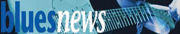 Blues News